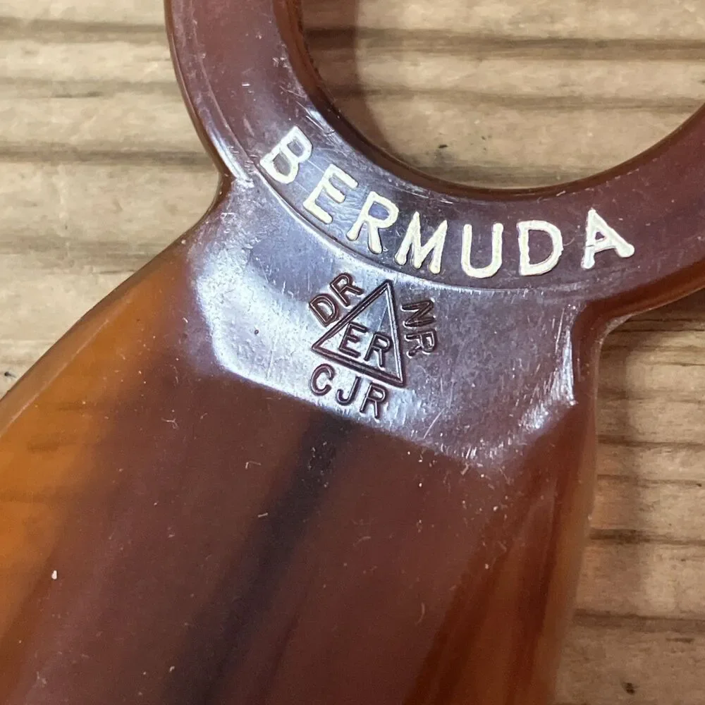 N/A nice vintage